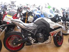 スズキ　ＧＳＸ−８Ｒ