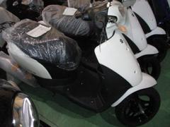 グーバイク】茨城県・「レッツ(スズキ)」のバイク検索結果一覧(1～25件)