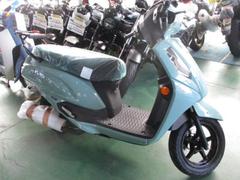有）プロショップサイトウの在庫一覧(拡大表示)｜新車・中古バイクなら