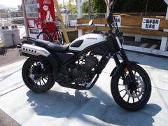 グーバイク】スクランブラー・「カワサキ」のバイク検索結果一覧(31～60件)