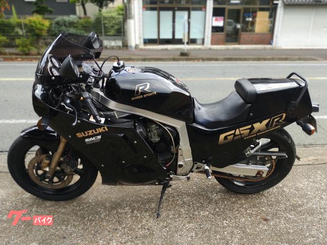 Yahoo!オークション -「gsx-r1100 gsx-r1100 gu74a イグナイター gu74