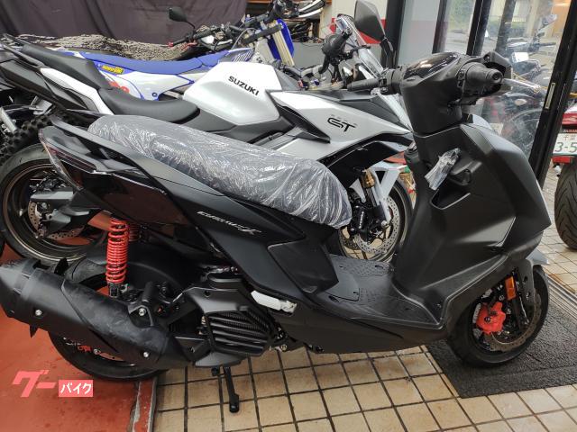 ヤマハ シグナスX 2026 ニューモデル|エトワス|新車・中古 ヤマハ シグナスX 2026 ニューモデル|エトワス|新車・中古