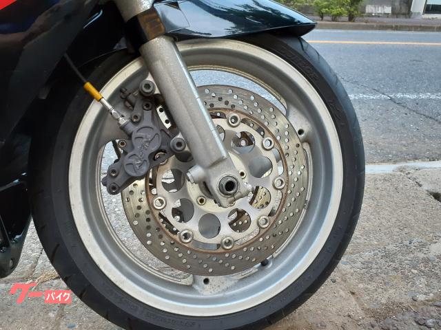 スズキ GSX－R750 1988 ヨシムラマフラー｜エトワス｜新車