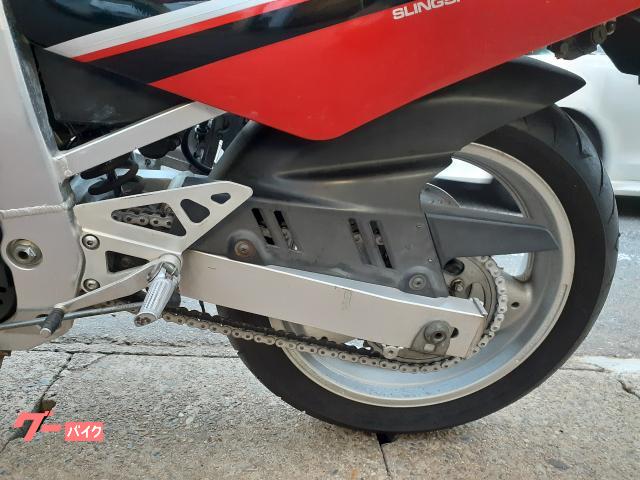 スズキ GSX－R750 1988 ヨシムラマフラー｜エトワス｜新車