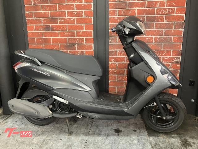 ＡＸＩＳ　Ｚ　ＳＥＤ７　　前後タイヤ新品　Ｖベルト交換済　リコール対策メーター交換済