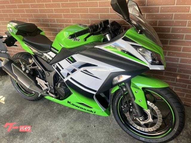 あく rx5228c-250071-53-e.jpg