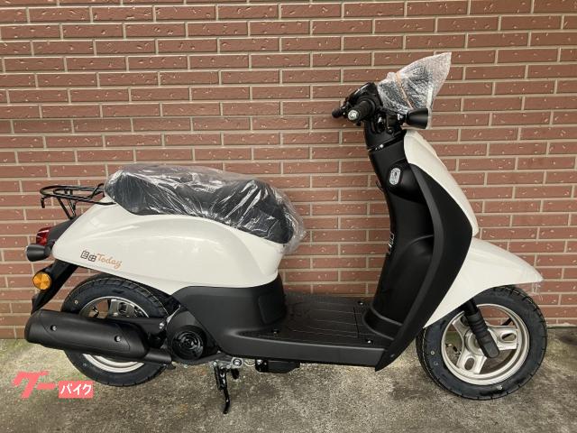 トゥデイ　　中国ホンダ　自由Ｔｏｄａｙ　インジェクション