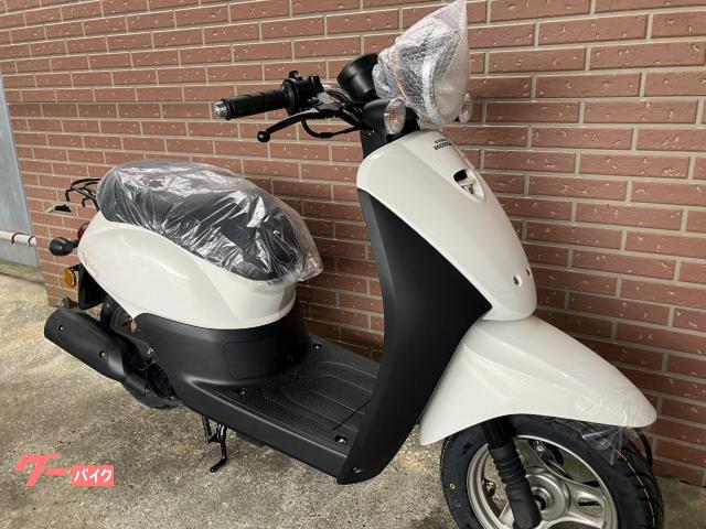 ホンダ トゥデイ 中国ホンダ 自由Today インジェクション｜z．r