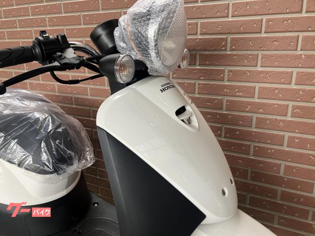 ホンダ トゥデイ 中国ホンダ 自由Today インジェクション｜z．r