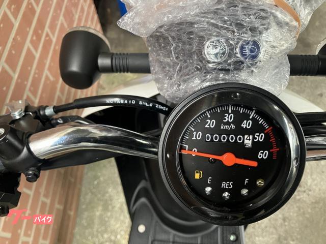 ホンダ トゥデイ 中国ホンダ 自由Today インジェクション｜z．r