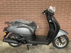 ホンダ　トゥデイ　中国ホンダ　自由Ｔｏｄａｙ　インジェクション