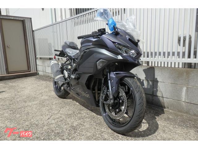 ZX-6R 中古車両up!! | Dune Moto（デューン・モト）