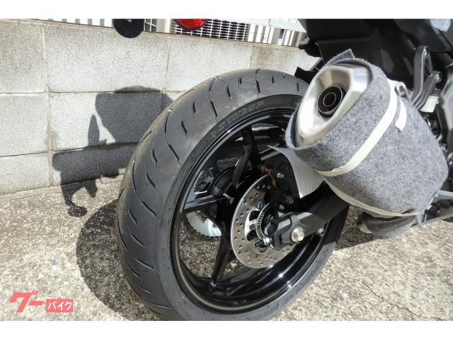 まもなく値下げ終了【新品•未使用】ビルトトレーナー24.5cmスペシャルオーダー Amazon | 2024新登場・薄型】 体重計 ヘルスメーター 乗るだけ