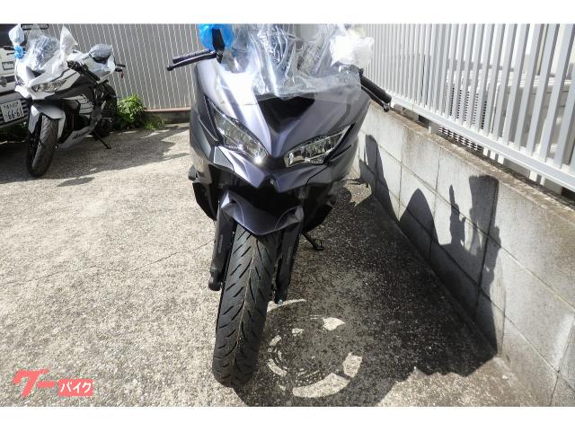 カワサキ Ninja ZX－25R SE｜エルツー モト