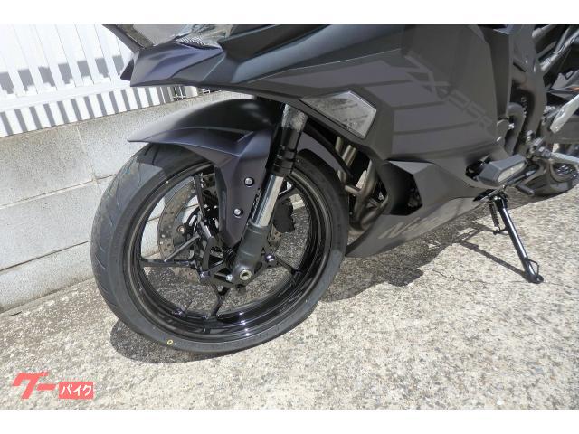 LE1000ml 2本まとめて 工厂生产卡车发动机燃油滤清器R45SPHCC Z20140023A Z20140023B