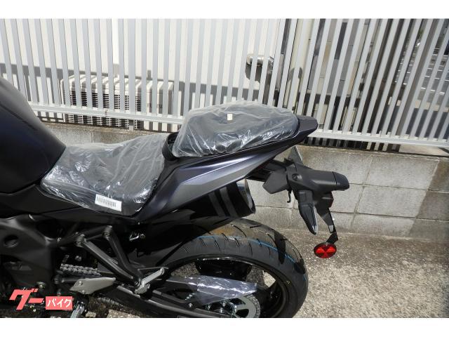 まもなく値下げ終了【新品•未使用】ビルトトレーナー24.5cmスペシャルオーダー ストラットタワーバー【三菱】ハセプロ レーシング GN系
