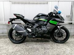 グーバイク】神奈川県・横浜市鶴見区のバイク検索結果一覧(1～30件)