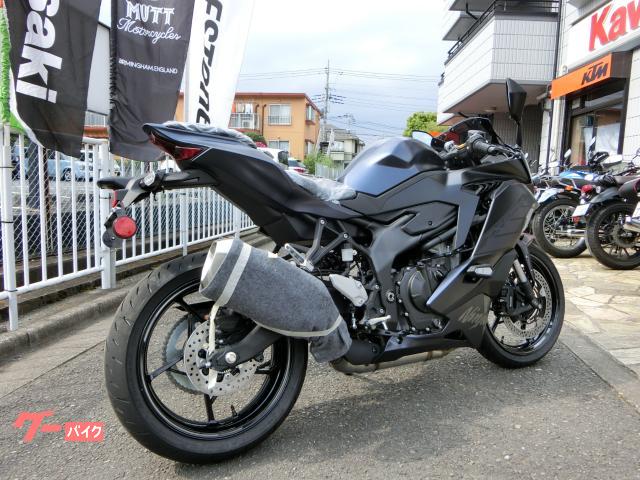 注文割引 カワサキ Ninja 2025年モデル SE ZX－25R ゴルフバッグ・キャディバッグ