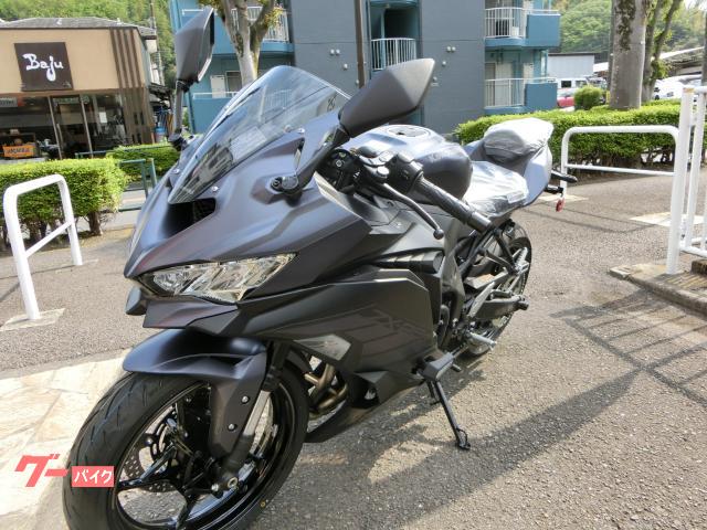 NANLITE Forza 720B ナンライト バイカラー LEDスポットライト