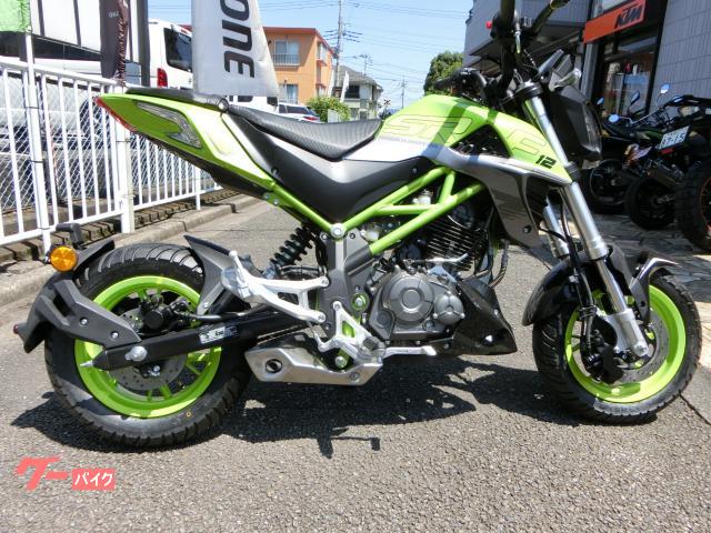ＳＲＦ　１２