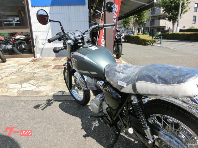 フリージア カワサキ Ninja ZX－25R SE 2025モデル