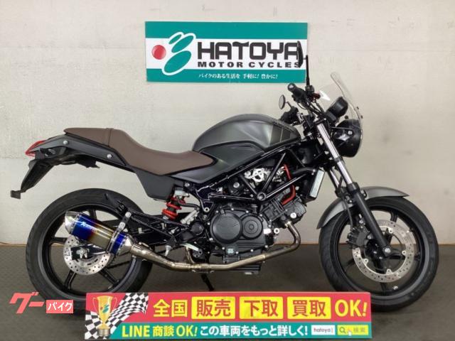ｖｔｒ２５０ ホンダ の塗装に関するバイク作業実績一覧 バイクの整備 メンテナンス 修理なら グーバイク