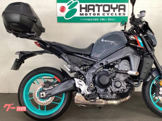 Amazon | Puig ツーリングスクリーン ヤマハ TENERE 700 19-20