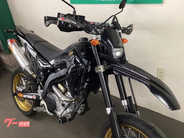 【週末限定❗️半額‼️】YAMAHA ヤマハRGX211 黒 入荷情報】YAMAHA – CPX1200 Translucent Black (TBL) 【S/N