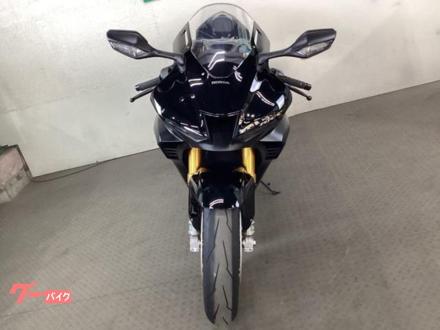 CBR1000RR-R シングルシートカウル 中華製 ホンダ HONDA シングルシートカウル カラー：グランプリレッド