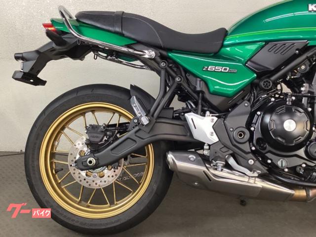 レム SP Re:ゼロから始める異世界生活 ESPRESTO-Clear&Dressy-レム