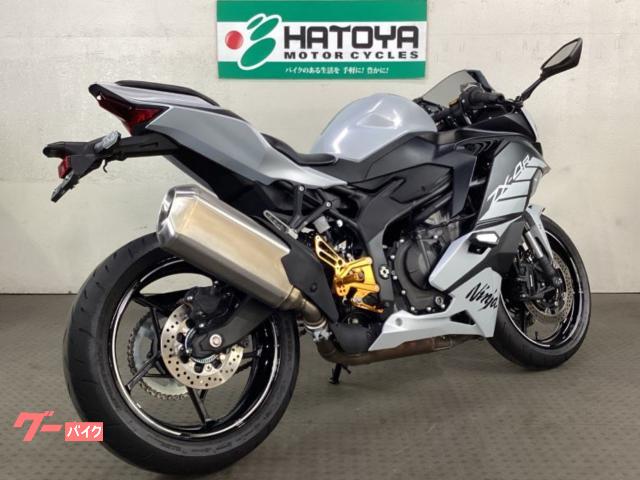 クーパパ HARIO×たち吉 V60透過ドリッパー 02 伝統釉 古瀬戸｜HARIO