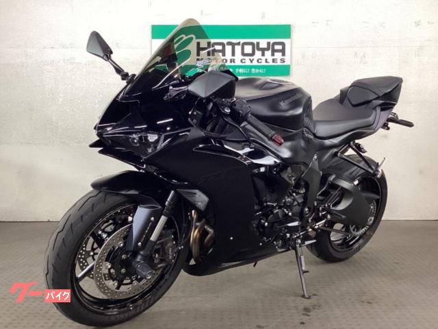 六武衆 ほぼ全種 各1 セット　(出品番号⑥) Ninja ZX－6R(カワサキ)のバイクを探すなら【グーバイク】