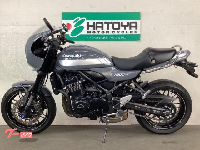 カフェさん専用 Z/X coffee〔 名古屋 新栄 栄 カフェ〕 (@zx_coffee) · Nagoya