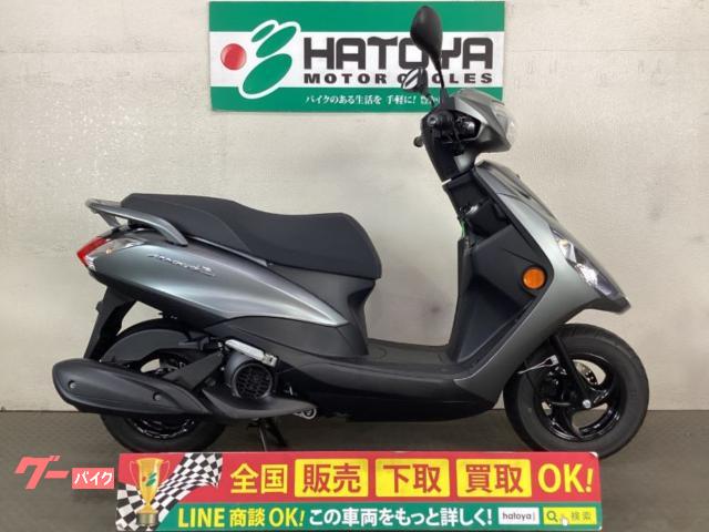 ＡＸＩＳ　Ｚ　ＳＥＪ６Ｊ　２０２４年モデル　フルノーマル　ワンオーナー車