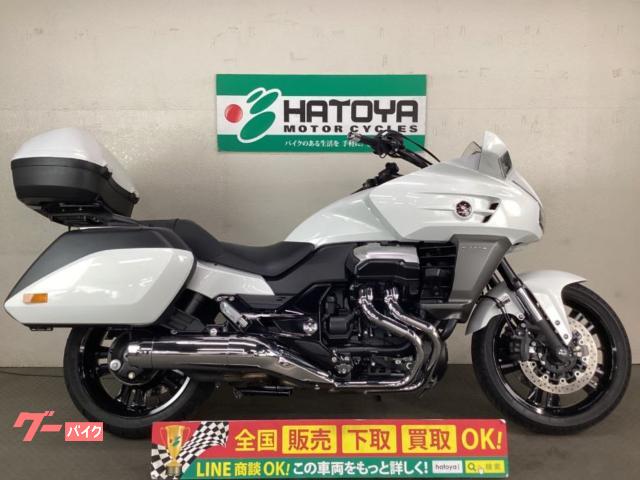 ＣＴＸ１３００