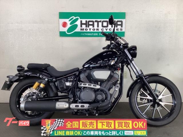 ＢＯＬＴ　Ｒスペック　ＡＢＳ　２０２１年モデル　ＥＴＣ２．０