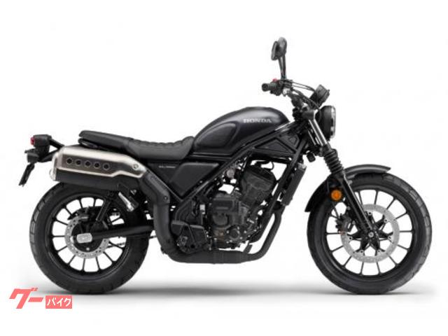 ＣＬ２５０　Ｅ−Ｃｌｕｔｃｈ　２０２５年モデル