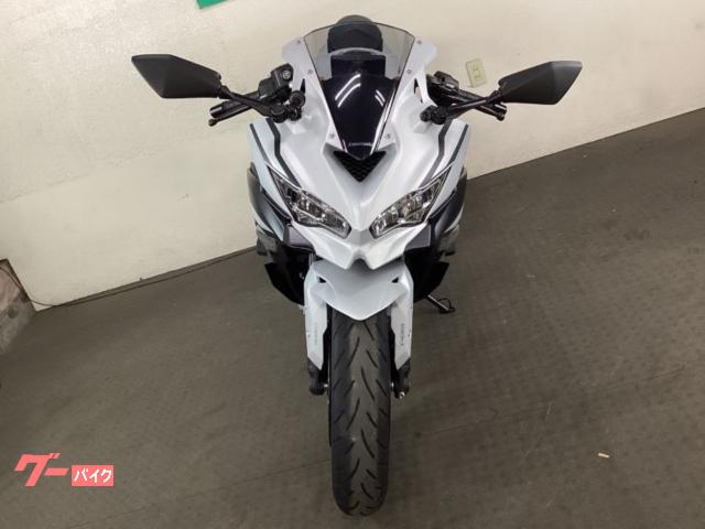 4ヶ月前に当選したのですが、使う予定がないため、売りに出します。 251cc～400ccバイクの人気ランキングTOP10｜読者が選んだ2024年の