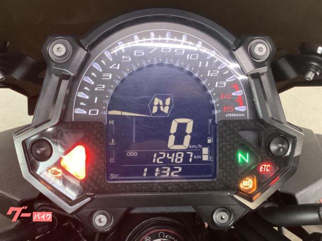 車両情報:カワサキ Z250 | （株）はとや 与野店 | 中古バイク・新車