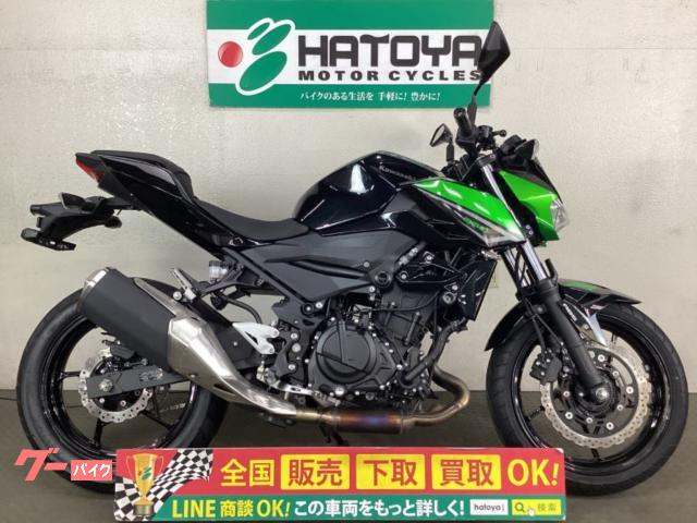 Ｚ２５０　ＥＸ２５０Ｙ　２０２３年モデル　スライダー　ＵＳＢ電源付き　ＥＴＣ２．０標準装備車