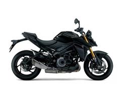 スズキ　ＧＳＸ−Ｓ１０００　２０２５年モデル