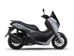 ヤマハ　ＮＭＡＸ　２０２５年モデル