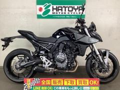 スズキ　ＧＳＸ−８Ｓ　ＥＭ１ＡＡ　２０２３年モデル　純正メーターバイザー付き　クイックシフター標準装備
