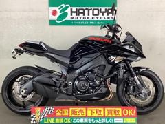 スズキ　カタナ　ＧＴ７９Ｂ　２０２０年モデル　リアフェンダーレスキット