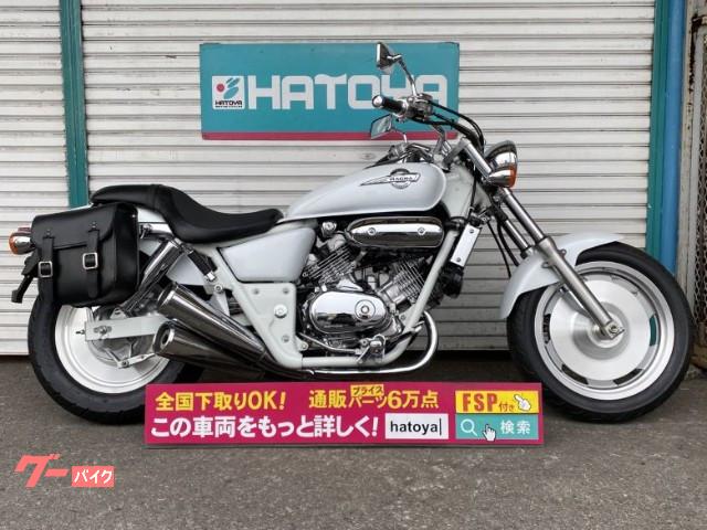 ｖ ｔｗｉｎ ｍａｇｎａ ｓ ホンダ 中古バイク一覧 新車 中古バイクなら グーバイク