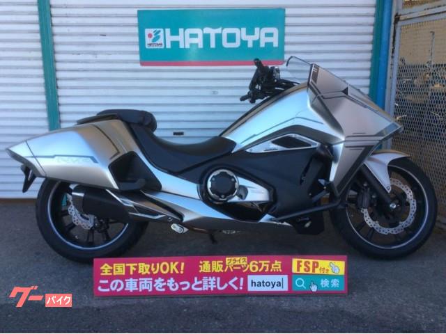 ｎｍ４ ０２ ホンダ のバイクを探すなら グーバイク