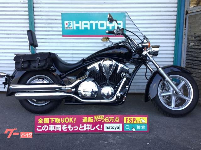 ｖｔ１３００ｃｒ ホンダ 中古バイク一覧 新車 中古バイクなら グーバイク