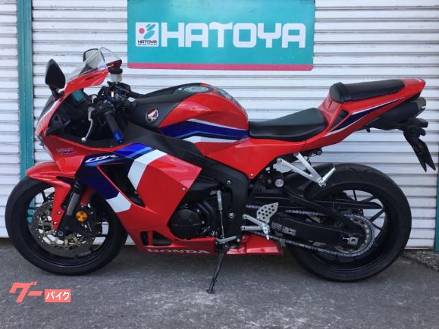 帝国 バッグ 宣教師 バイク 600cc 中古 に向かって スタジオ イディオム