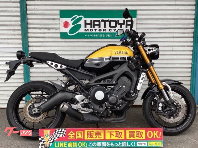 グーバイク】ヤマハ・埼玉県・ABS・MTのバイク検索結果一覧(61～90件)