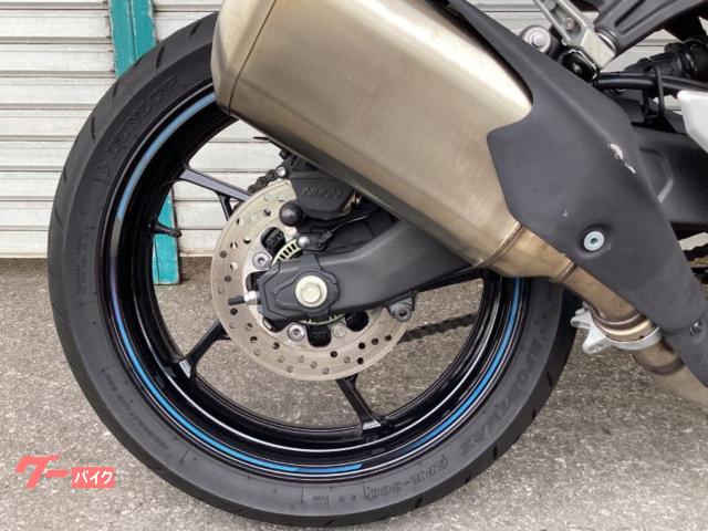 nagaseaoi41さん専用 10/26使用日 46941 Ninebot S-Pro 1台 Segway-Ninebot (セグウェイナイン